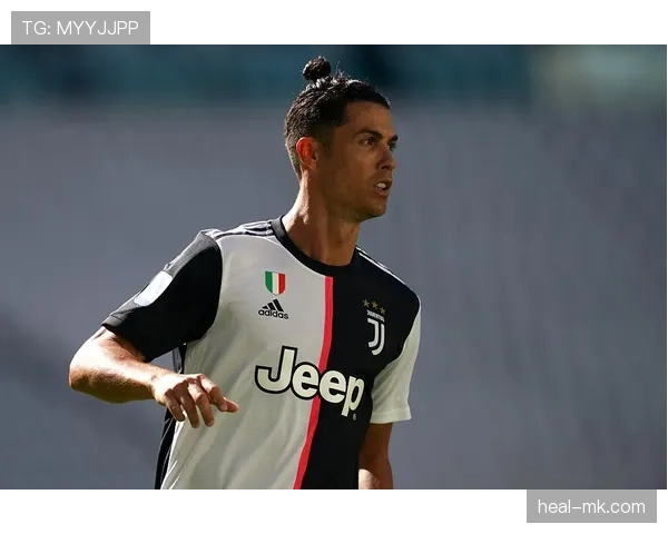 那不勒斯近期表现能否支撑其重回巅峰，争冠形势仍待观察