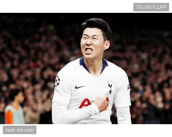 韩国冲击2026美加墨世界杯：孙兴慜领衔能否突破小组赛