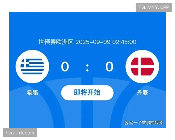 世界杯小组赛焦点战比赛结果预测完整版 世界杯小组赛焦点战比赛结果预测完整版